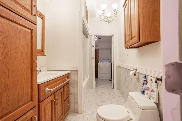 2421 Morrison Loop, Anderson, MO 64831