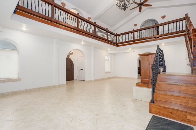 2421 Morrison Loop, Anderson, MO 64831