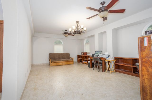 2421 Morrison Loop, Anderson, MO 64831