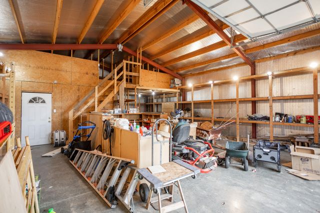 2421 Morrison Loop, Anderson, MO 64831