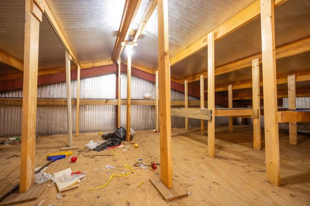 2421 Morrison Loop, Anderson, MO 64831