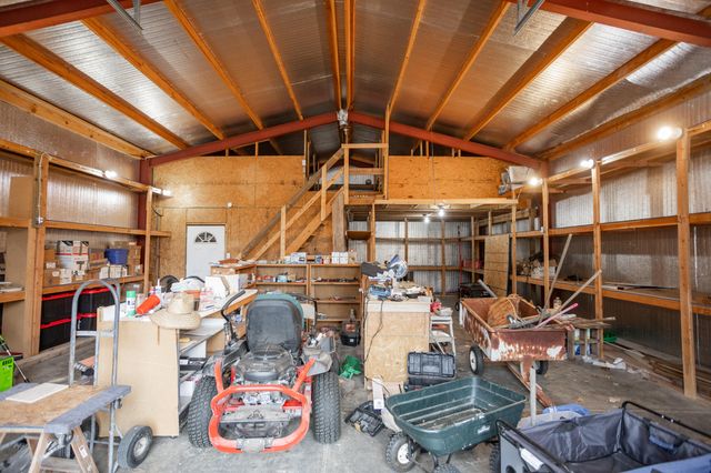 2421 Morrison Loop, Anderson, MO 64831