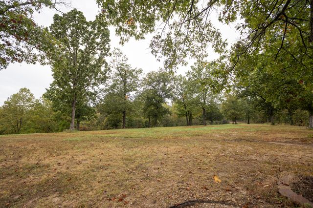 2421 Morrison Loop, Anderson, MO 64831