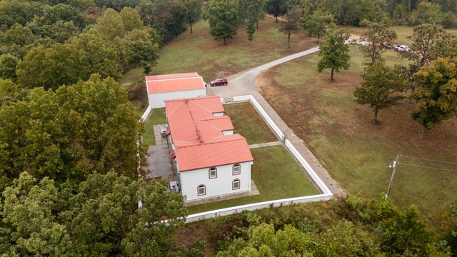 2421 Morrison Loop, Anderson, MO 64831