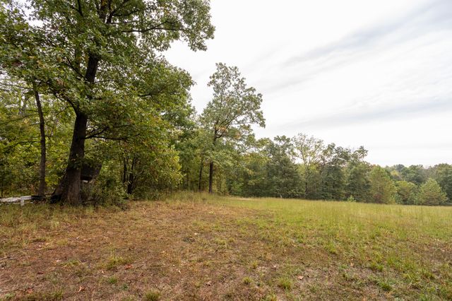 2421 Morrison Loop, Anderson, MO 64831