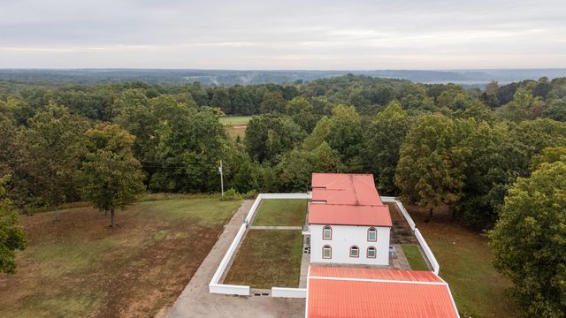 2421 Morrison Loop, Anderson, MO 64831