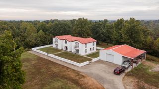 2421 Morrison Loop, Anderson, MO 64831