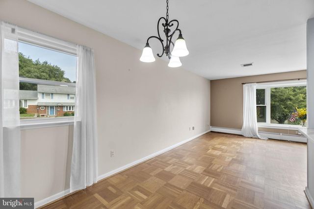 1800 PALO CIR, Baltimore, MD 21227