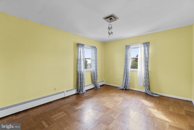 1800 PALO CIR, Baltimore, MD 21227