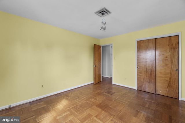 1800 PALO CIR, Baltimore, MD 21227