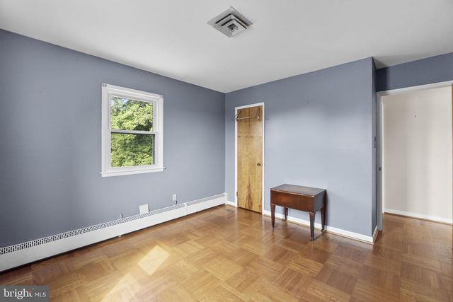 1800 PALO CIR, Baltimore, MD 21227