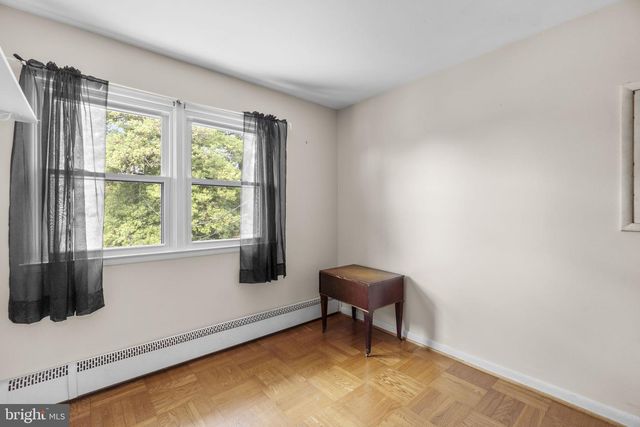 1800 PALO CIR, Baltimore, MD 21227