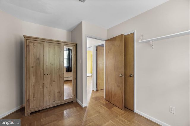 1800 PALO CIR, Baltimore, MD 21227