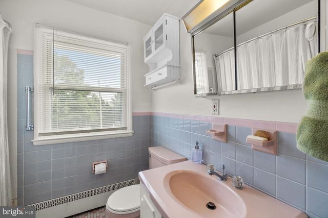 1800 PALO CIR, Baltimore, MD 21227