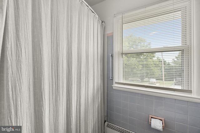 1800 PALO CIR, Baltimore, MD 21227