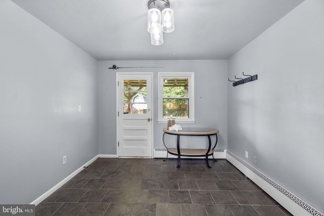 1800 PALO CIR, Baltimore, MD 21227