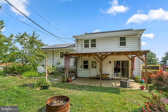 1800 PALO CIR, Baltimore, MD 21227