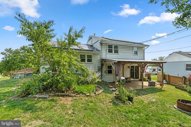 1800 PALO CIR, Baltimore, MD 21227