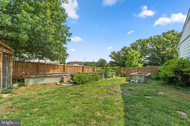 1800 PALO CIR, Baltimore, MD 21227