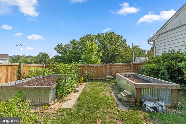 1800 PALO CIR, Baltimore, MD 21227