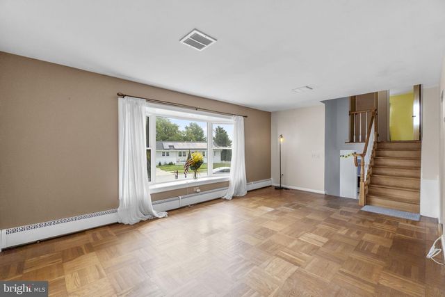 1800 PALO CIR, Baltimore, MD 21227