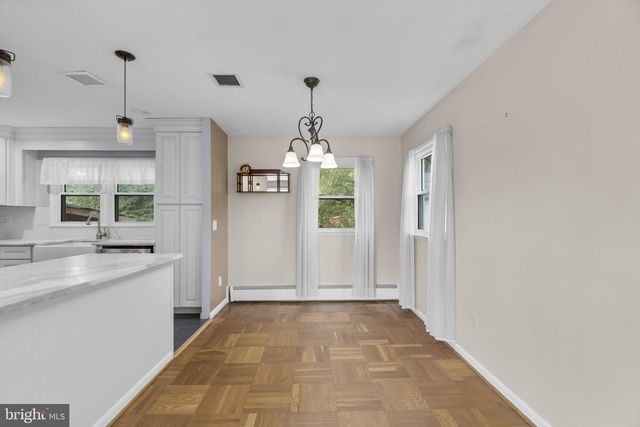 1800 PALO CIR, Baltimore, MD 21227