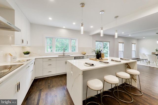 704 BLUEBERRY HILL RD, Mclean, VA 22101