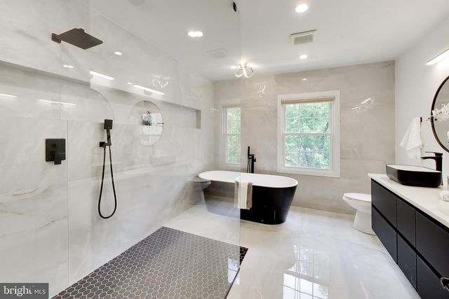 704 BLUEBERRY HILL RD, Mclean, VA 22101
