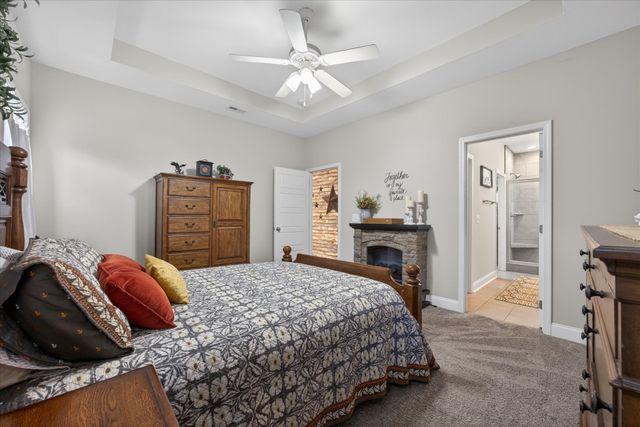 2140 Palmyra Rd, Palmyra, TN 37142