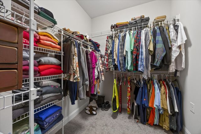 2140 Palmyra Rd, Palmyra, TN 37142