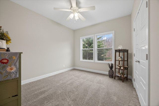 2140 Palmyra Rd, Palmyra, TN 37142