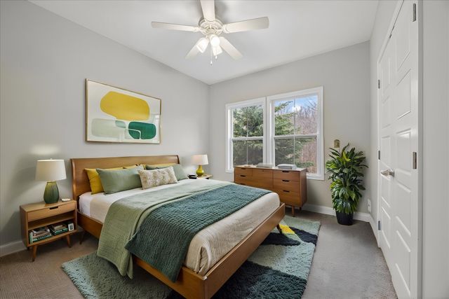 2140 Palmyra Rd, Palmyra, TN 37142