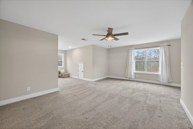 2140 Palmyra Rd, Palmyra, TN 37142