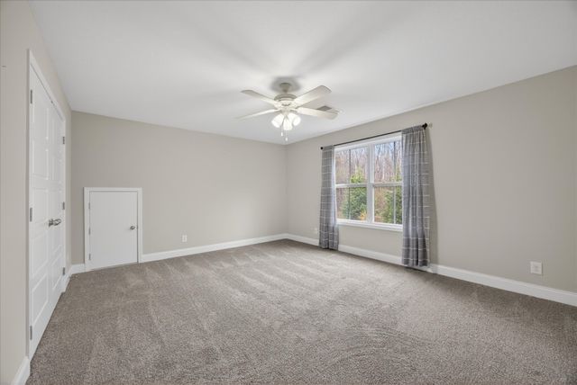 2140 Palmyra Rd, Palmyra, TN 37142