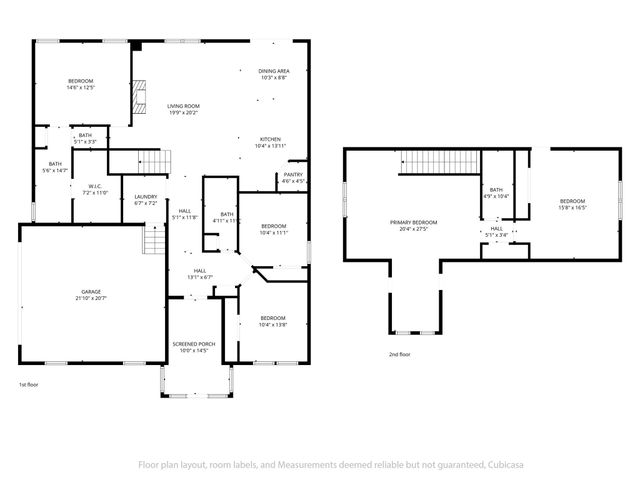 2140 Palmyra Rd, Palmyra, TN 37142