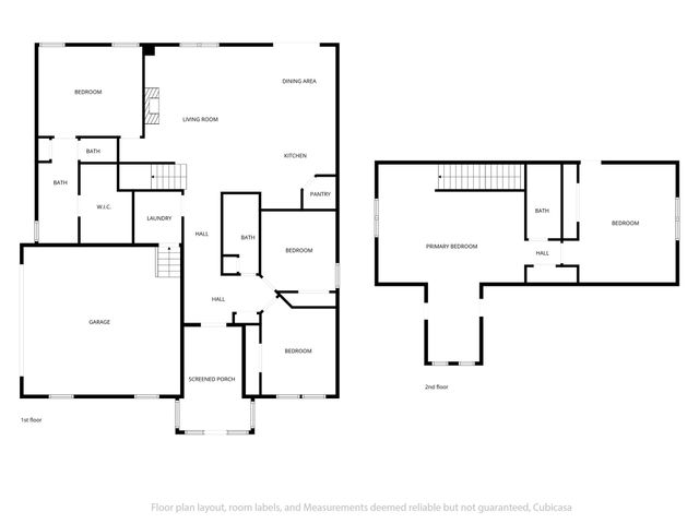 2140 Palmyra Rd, Palmyra, TN 37142