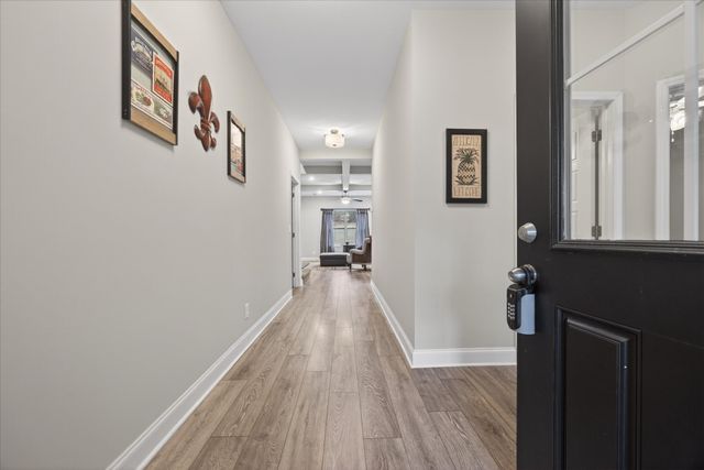 2140 Palmyra Rd, Palmyra, TN 37142