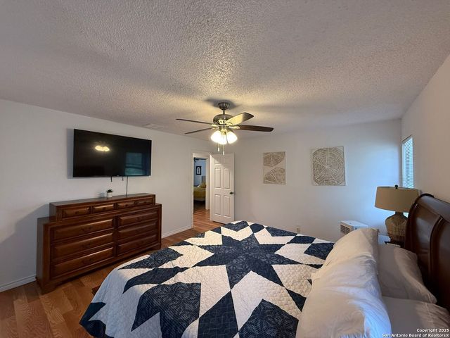 4702 Sunny Grove, San Antonio, TX 78217