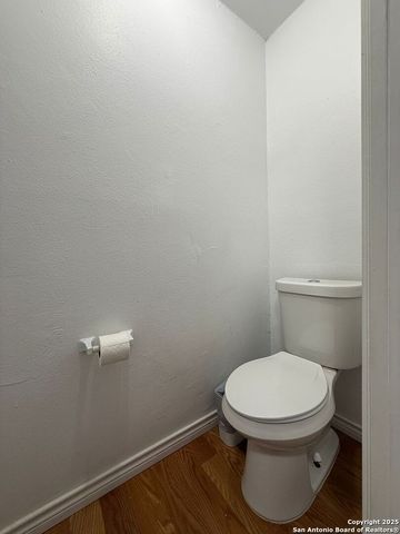 4702 Sunny Grove, San Antonio, TX 78217