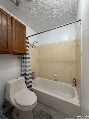 4702 Sunny Grove, San Antonio, TX 78217