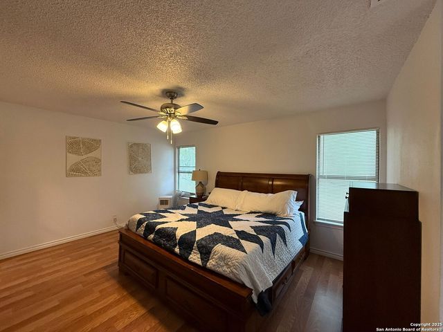 4702 Sunny Grove, San Antonio, TX 78217