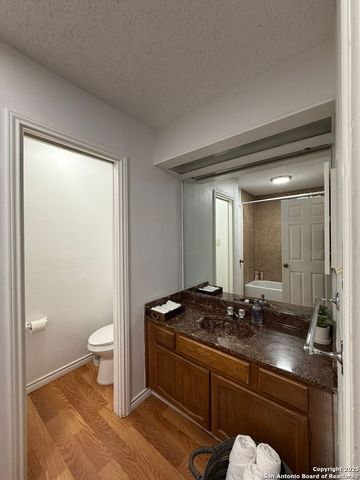 4702 Sunny Grove, San Antonio, TX 78217