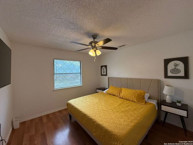 4702 Sunny Grove, San Antonio, TX 78217