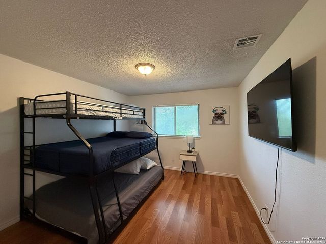 4702 Sunny Grove, San Antonio, TX 78217