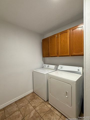 4702 Sunny Grove, San Antonio, TX 78217