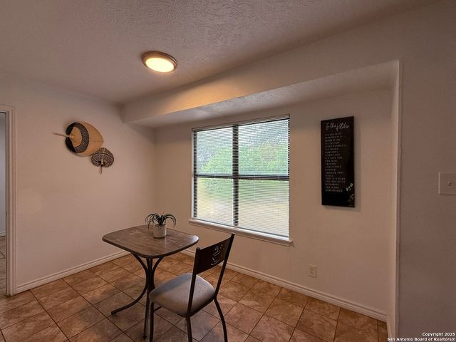 4702 Sunny Grove, San Antonio, TX 78217