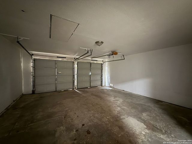 4702 Sunny Grove, San Antonio, TX 78217