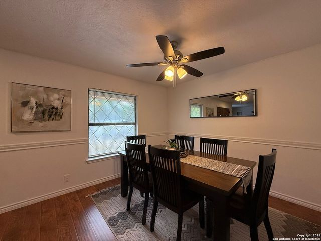 4702 Sunny Grove, San Antonio, TX 78217