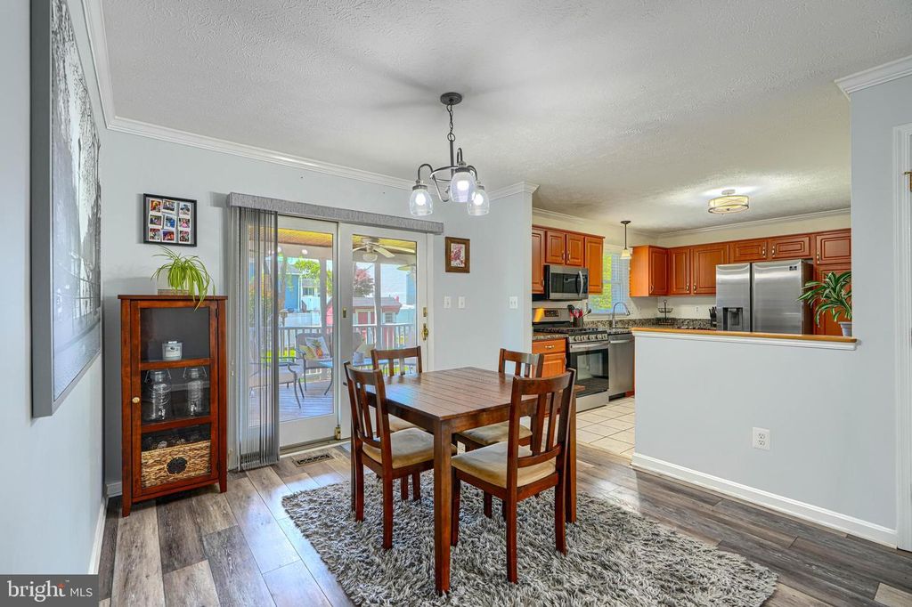 Image 8 of property listing at 503 OLD STONE PL, Bel Air, MD 21015