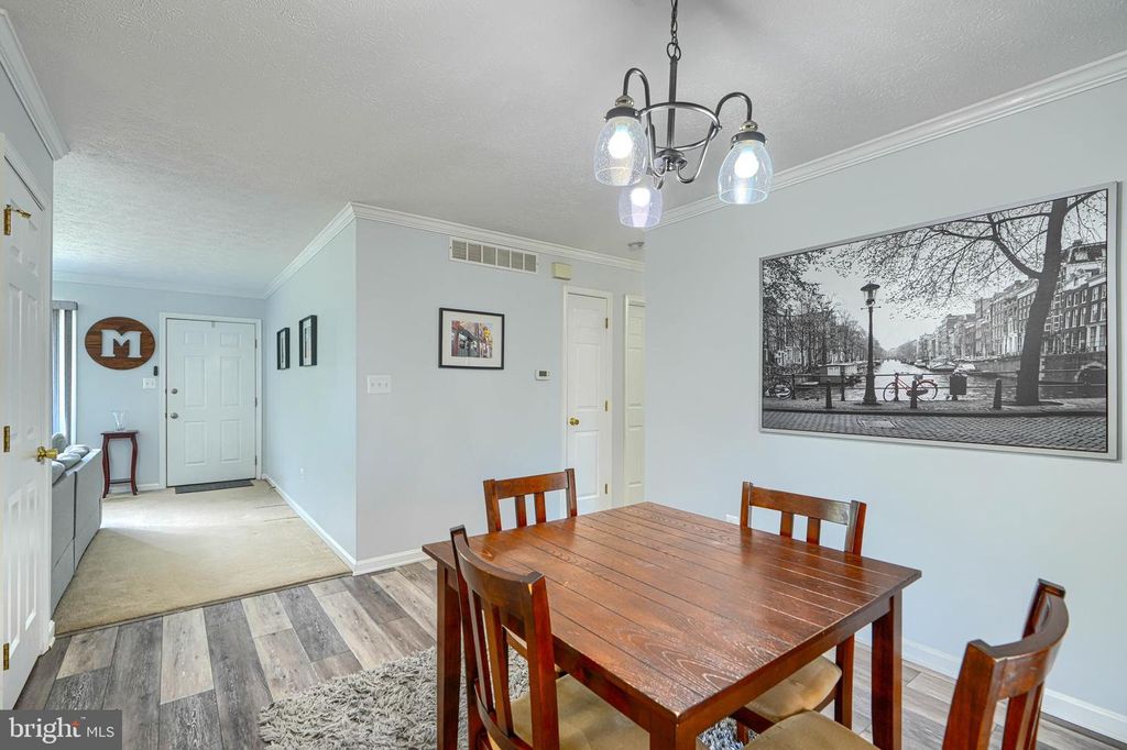 Image 15 of property listing at 503 OLD STONE PL, Bel Air, MD 21015